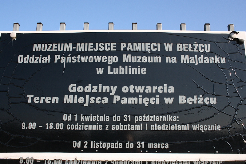 Rostoczek 11.2008 206